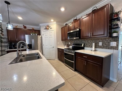 Welcome to this exceptional property located in the Cape Coral - photo 6
