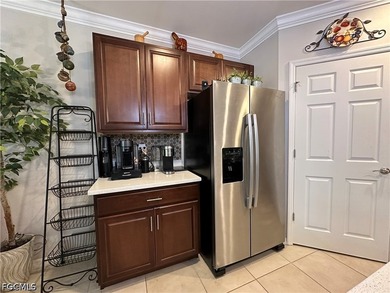Welcome to this exceptional property located in the Cape Coral - photo 7