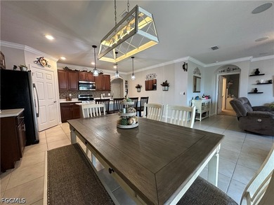 Welcome to this exceptional property located in the Cape Coral - photo 9