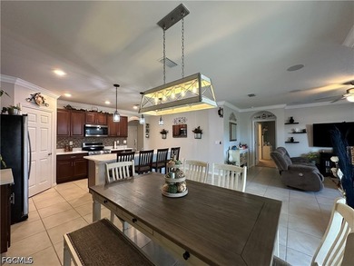 Welcome to this exceptional property located in the Cape Coral - photo 10