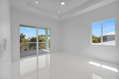 New Construction, walking distance from Sombrero Beach. This - photo 11