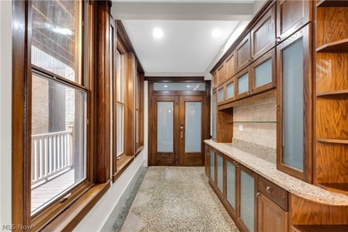 Experience true downtown living in this stunning 2-beds, 2-baths - photo 11