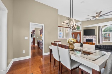 Over $300,000 in Improvements. Unbeatable Location. Endless - photo 12