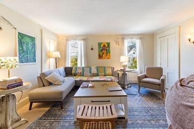 Located in the heart of Ellsworth's historic downtown district - photo 12