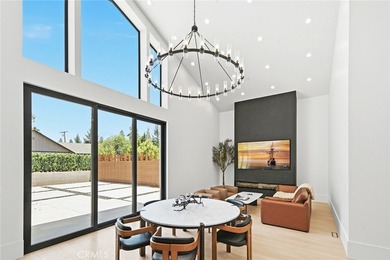 647 Temple - photo 12