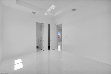 New Construction, walking distance from Sombrero Beach. This - photo 12