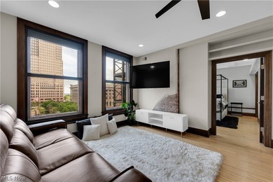 Experience true downtown living in this stunning 2-beds, 2-baths - photo 12