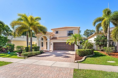 This beautiful 4-bedroom, 2.5-bath home is in the highly - photo 2