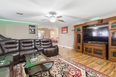 Located in a quiet subdivision, just 2 miles west of Hurlburt - photo 13