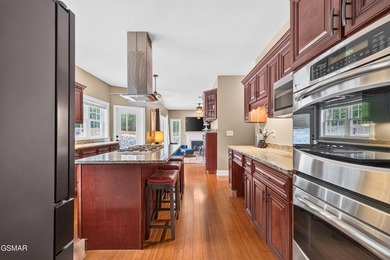 Over $300,000 in Improvements. Unbeatable Location. Endless - photo 13