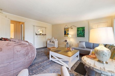 Located in the heart of Ellsworth's historic downtown district - photo 13