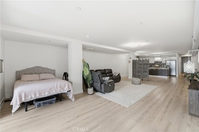 Discover the ultimate urban sanctuary in the heart of Downtown - photo 13