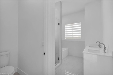 New Construction, walking distance from Sombrero Beach. This - photo 13