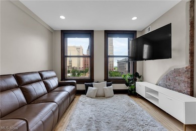 Experience true downtown living in this stunning 2-beds, 2-baths - photo 13