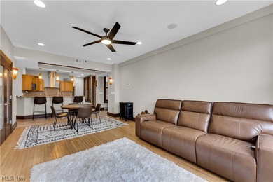 Experience true downtown living in this stunning 2-beds, 2-baths - photo 14
