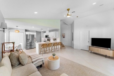 This beautiful 4-bedroom, 2.5-bath home is in the highly - photo 4