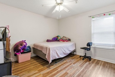 Located in a quiet subdivision, just 2 miles west of Hurlburt - photo 15