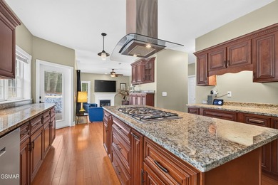 Over $300,000 in Improvements. Unbeatable Location. Endless - photo 15