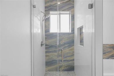 New Construction, walking distance from Sombrero Beach. This - photo 15