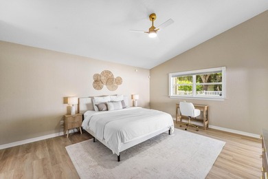 This beautiful 4-bedroom, 2.5-bath home is in the highly - photo 5