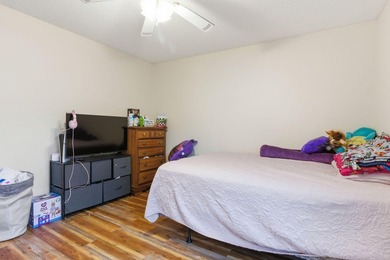 Located in a quiet subdivision, just 2 miles west of Hurlburt - photo 16