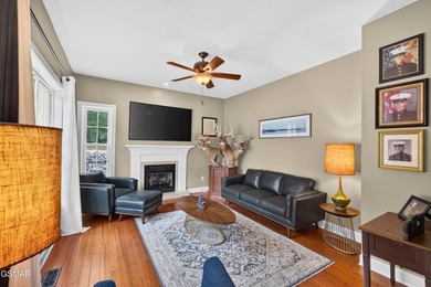 Over $300,000 in Improvements. Unbeatable Location. Endless - photo 16