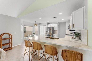 This beautiful 4-bedroom, 2.5-bath home is in the highly - photo 6