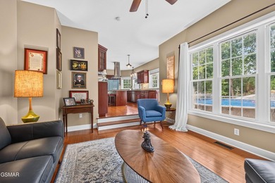 Over $300,000 in Improvements. Unbeatable Location. Endless - photo 17