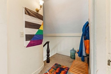 Located in the heart of Ellsworth's historic downtown district - photo 17
