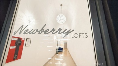 Discover the ultimate urban sanctuary in the heart of Downtown - photo 17