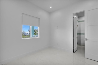New Construction, walking distance from Sombrero Beach. This - photo 17