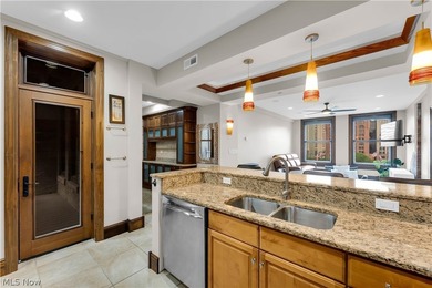 Experience true downtown living in this stunning 2-beds, 2-baths - photo 17