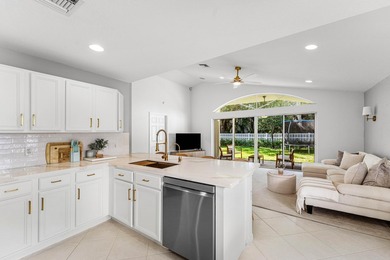 This beautiful 4-bedroom, 2.5-bath home is in the highly - photo 7