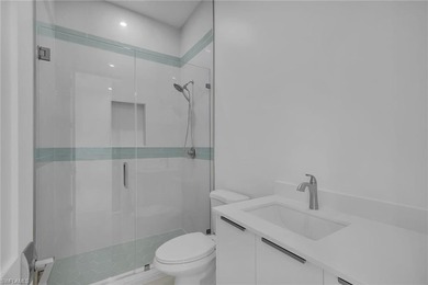 New Construction, walking distance from Sombrero Beach. This - photo 18