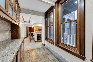 Experience true downtown living in this stunning 2-beds, 2-baths - photo 18