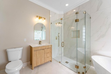 This beautiful 4-bedroom, 2.5-bath home is in the highly - photo 8