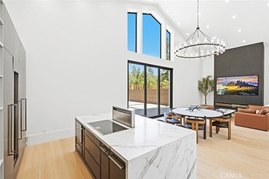 647 Temple - photo 19