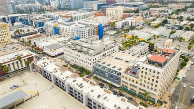 Discover the ultimate urban sanctuary in the heart of Downtown - photo 19