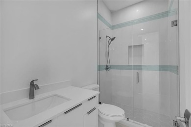 New Construction, walking distance from Sombrero Beach. This - photo 19
