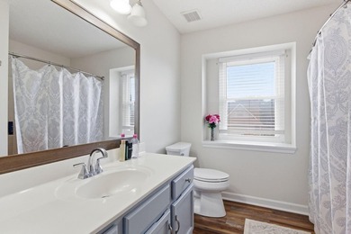 Located in a quiet subdivision, just 2 miles west of Hurlburt - photo 20