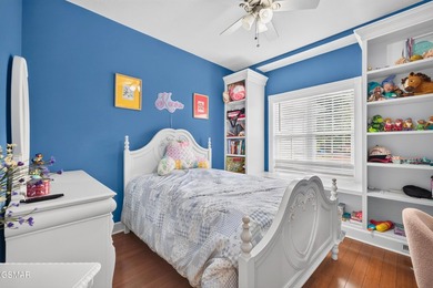 Over $300,000 in Improvements. Unbeatable Location. Endless - photo 20