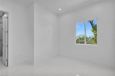 New Construction, walking distance from Sombrero Beach. This - photo 20