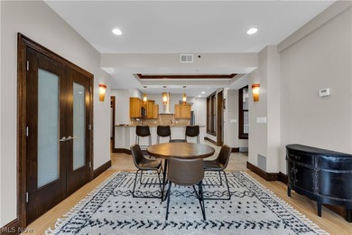Experience true downtown living in this stunning 2-beds, 2-baths - photo 20