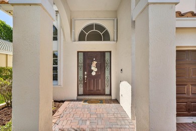 This beautiful 4-bedroom, 2.5-bath home is in the highly - photo 10