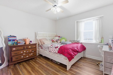 Located in a quiet subdivision, just 2 miles west of Hurlburt - photo 21