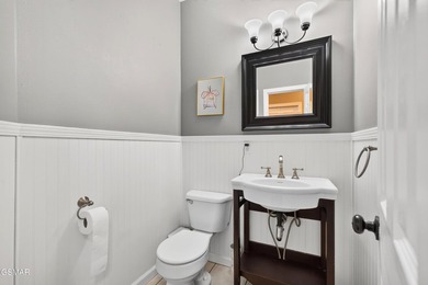 Over $300,000 in Improvements. Unbeatable Location. Endless - photo 21