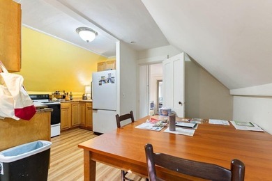 Located in the heart of Ellsworth's historic downtown district - photo 21