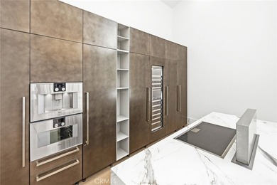 647 Temple - photo 21