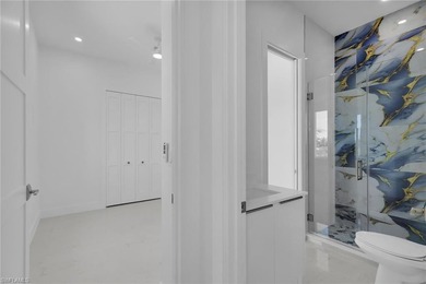 New Construction, walking distance from Sombrero Beach. This - photo 21