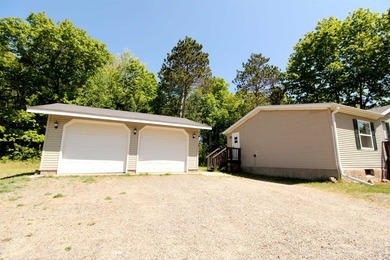 Beautifully Updated & Move-In Ready with Lake Access! Enjoy the - photo 22